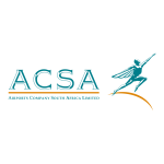 acsa logo