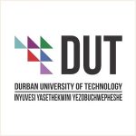 dut logo