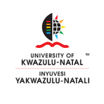 ukzn logo